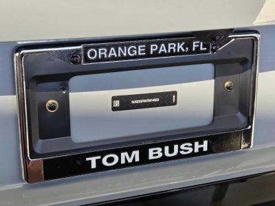 2026 BMW X3 30 xDrive 30 xDrive