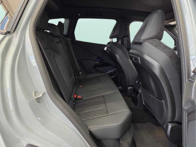 2026 BMW X3 30 xDrive 30 xDrive