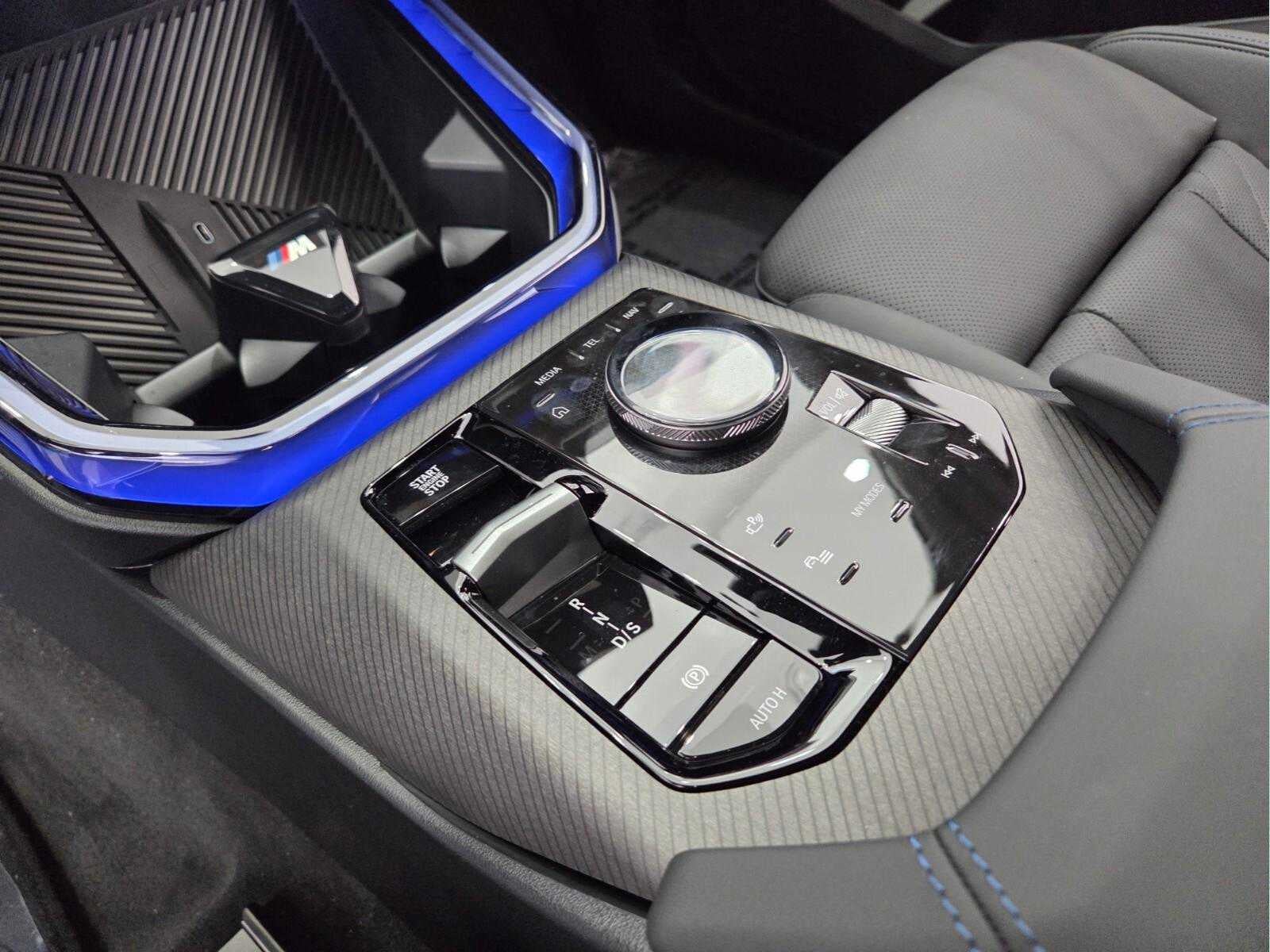 2026 BMW X3 30 xDrive 30 xDrive