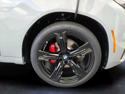 2026 BMW X3 30 xDrive 30 xDrive