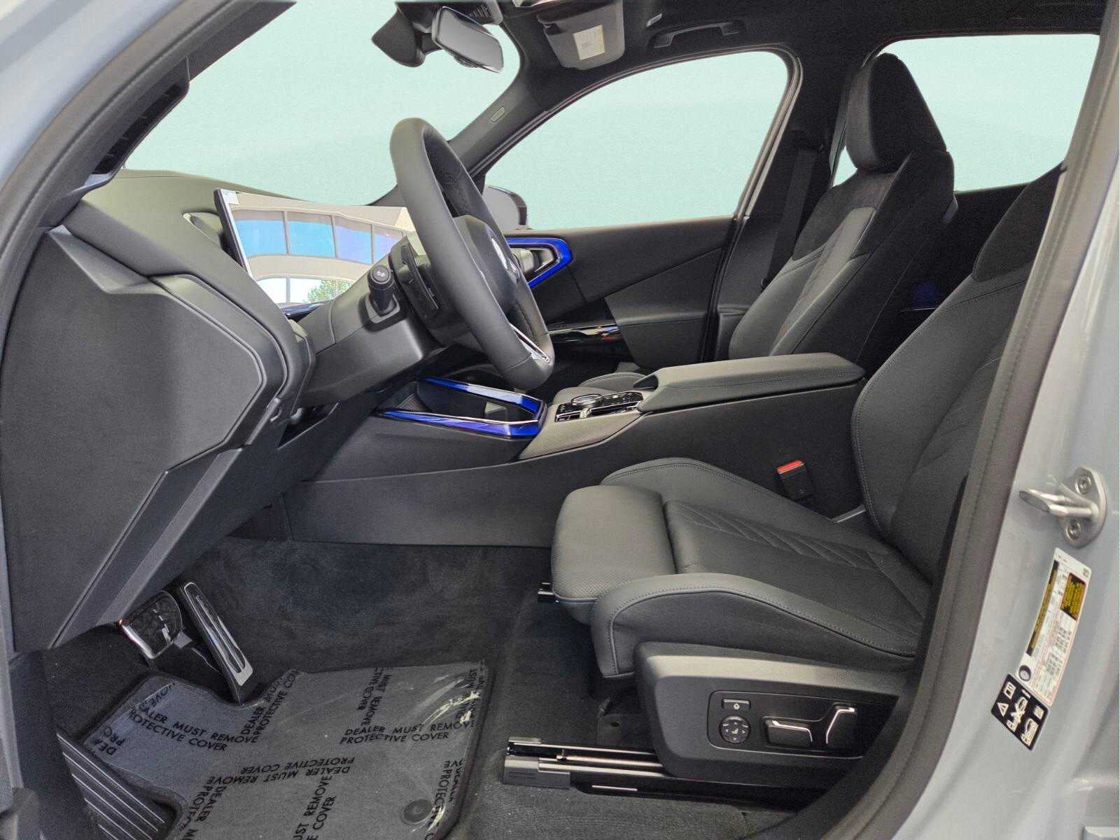 2026 BMW X3 30 xDrive 30 xDrive