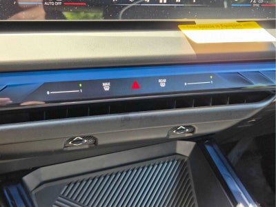2026 BMW X3 30 xDrive 30 xDrive