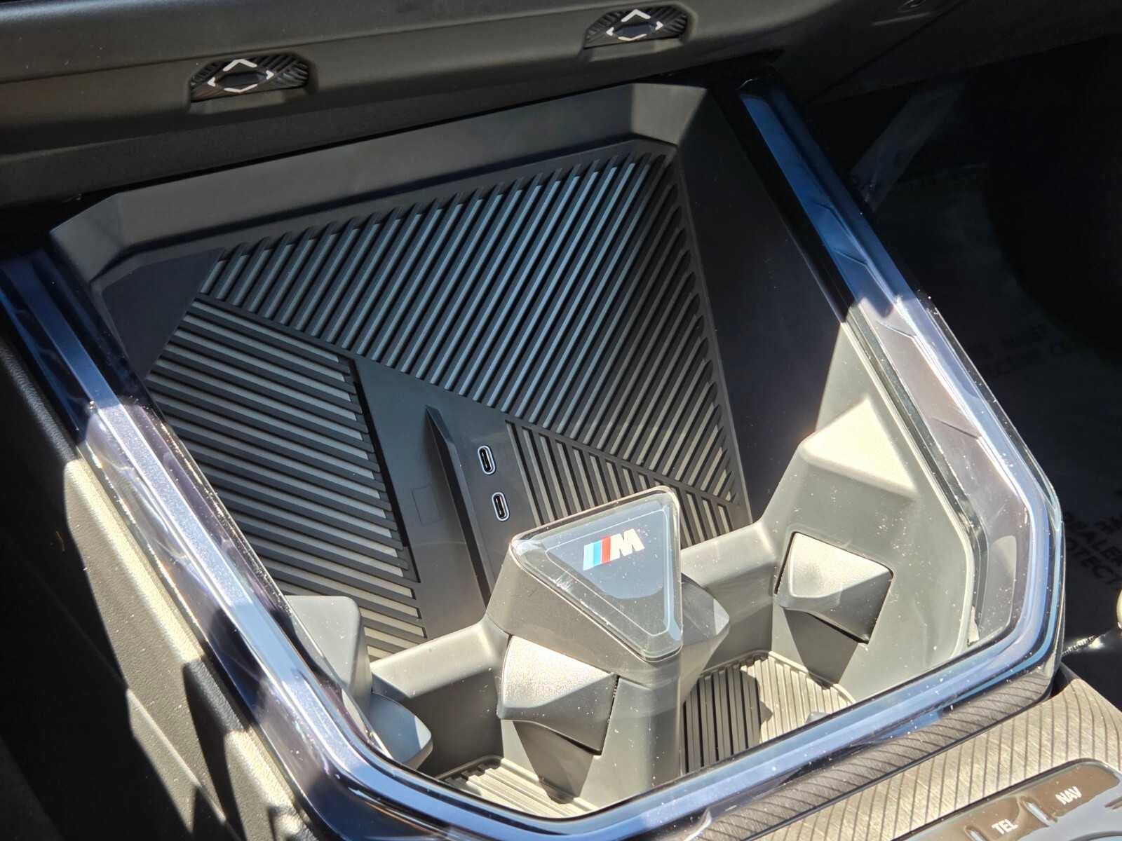 2026 BMW X3 30 xDrive 30 xDrive