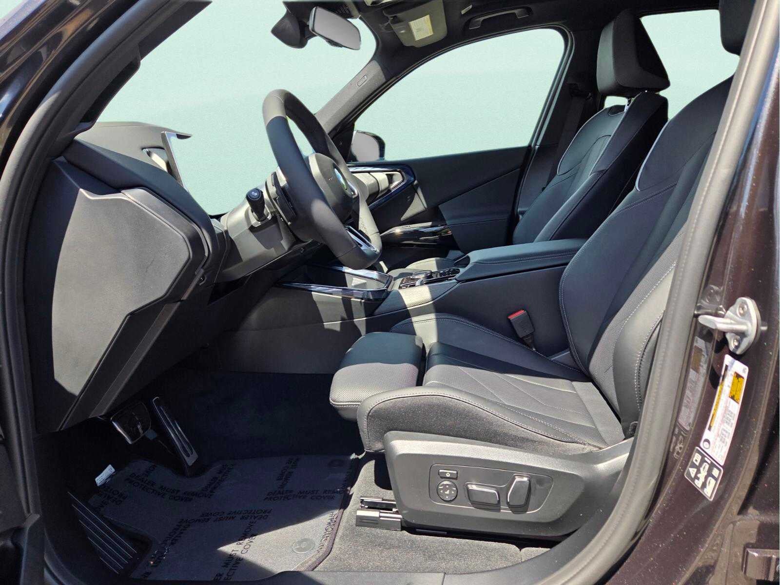 2026 BMW X3 30 xDrive 30 xDrive