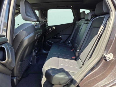 2026 BMW X3 30 xDrive 30 xDrive