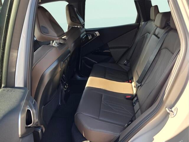2026 BMW X3 30 xDrive 30 xDrive