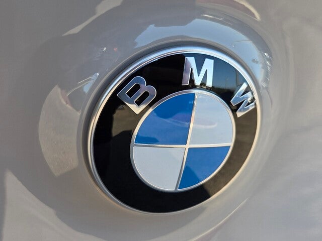 2026 BMW X3 30 xDrive 30 xDrive