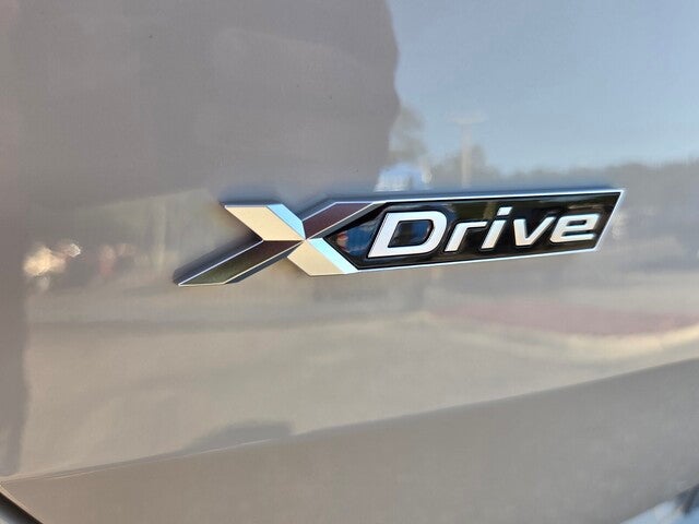 2026 BMW X3 30 xDrive 30 xDrive