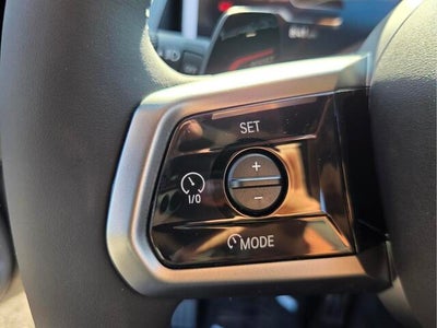 2026 BMW X3 30 xDrive 30 xDrive