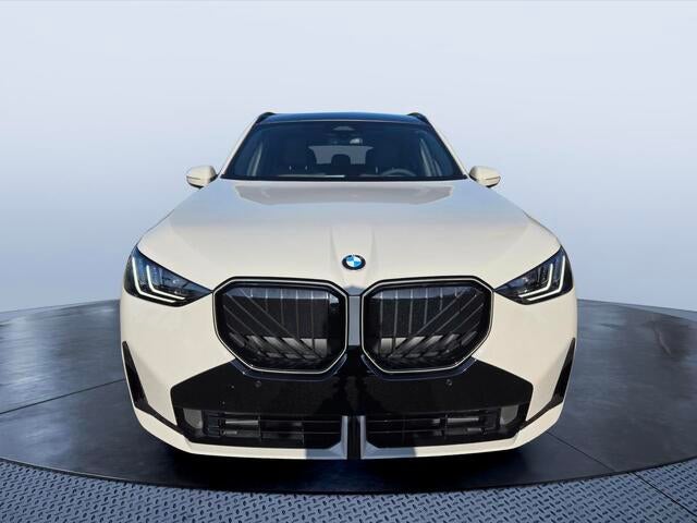 2026 BMW X3 30 xDrive 30 xDrive