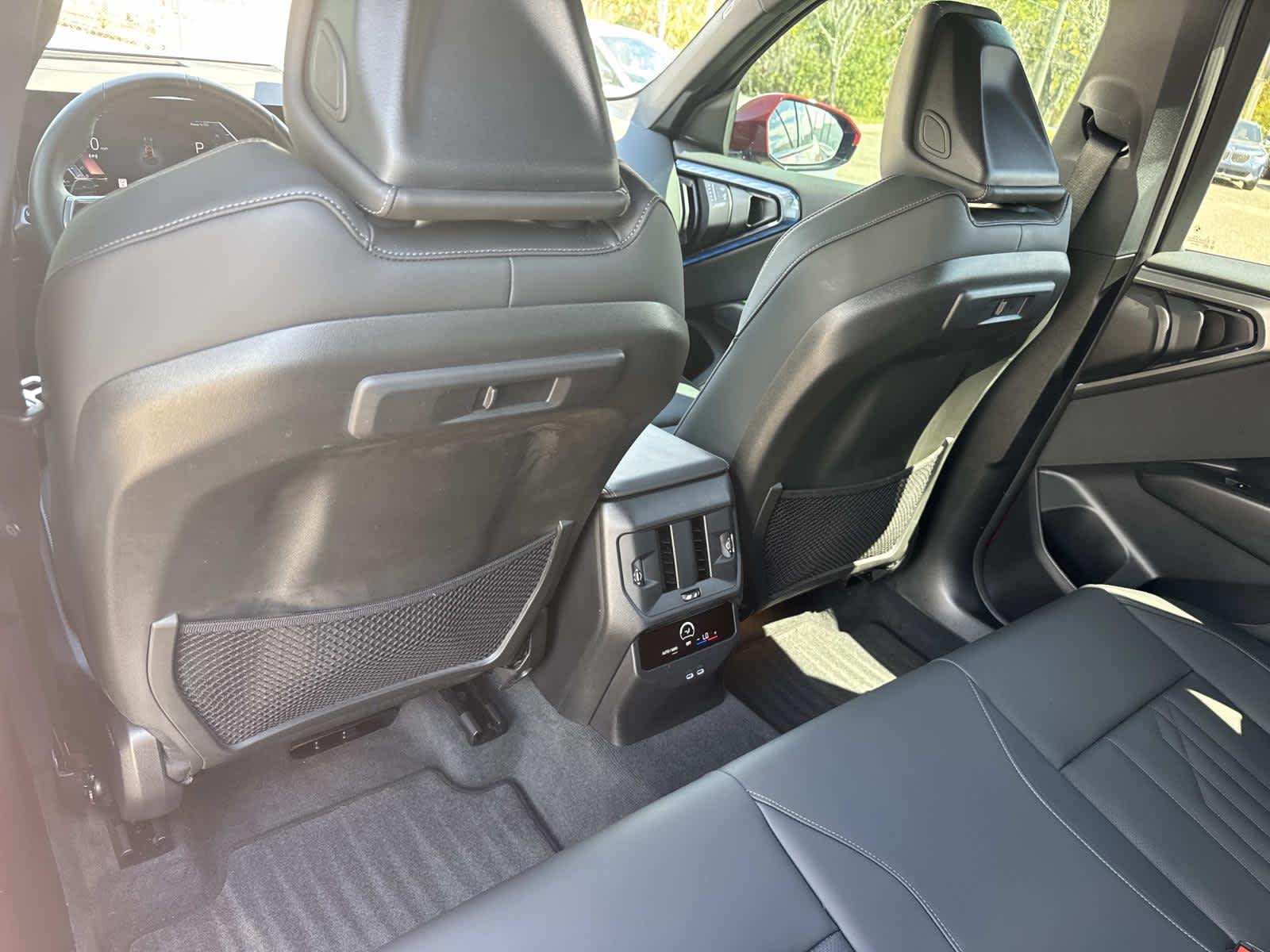 2025 BMW X3 30 xDrive 30 xDrive