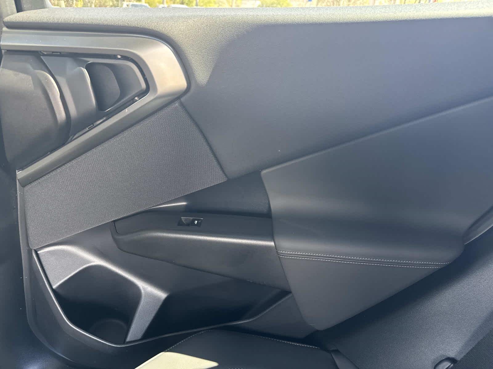 2025 BMW X3 30 xDrive 30 xDrive