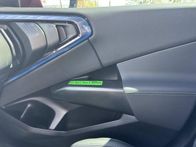 2025 BMW X3 30 xDrive 30 xDrive