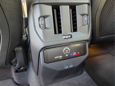 2026 BMW X3 30 xDrive 30 xDrive