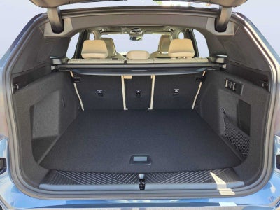 2026 BMW X3 30 xDrive 30 xDrive