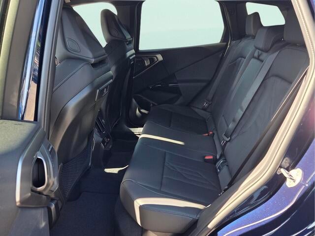 2026 BMW X3 30 xDrive 30 xDrive