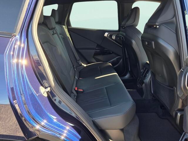 2026 BMW X3 30 xDrive 30 xDrive