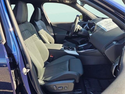 2026 BMW X3 30 xDrive 30 xDrive