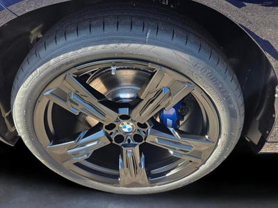 2026 BMW X3 30 xDrive 30 xDrive