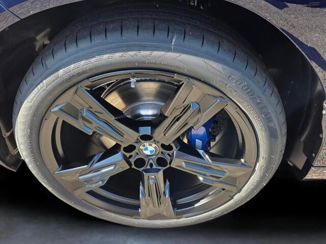 2026 BMW X3 30 xDrive 30 xDrive