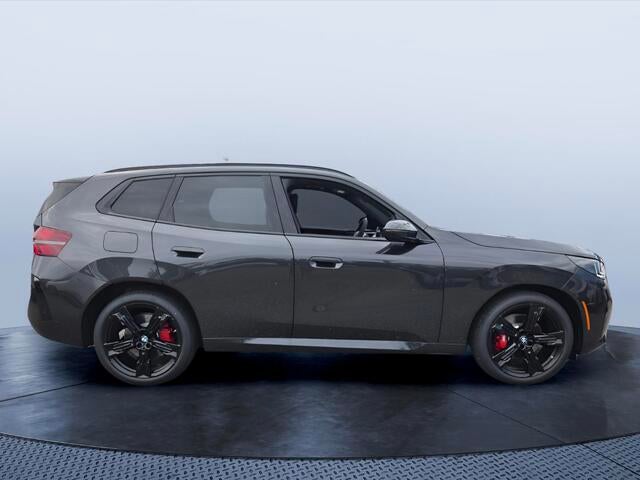 2026 BMW X3 30 xDrive 30 xDrive