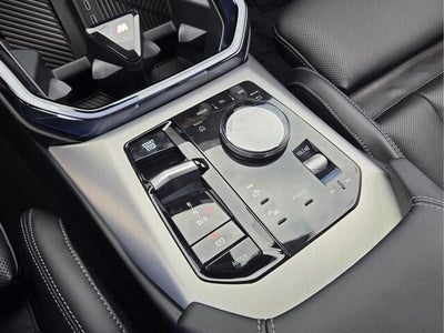 2026 BMW X3 30 xDrive 30 xDrive