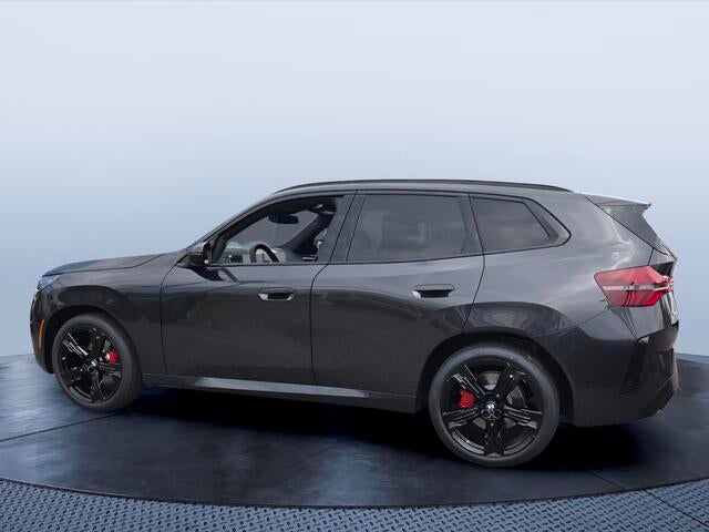 2026 BMW X3 30 xDrive 30 xDrive