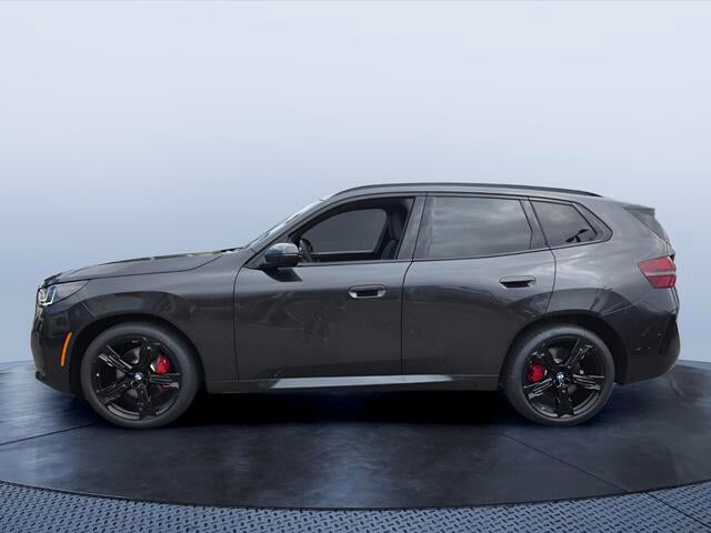 2026 BMW X3 30 xDrive 30 xDrive