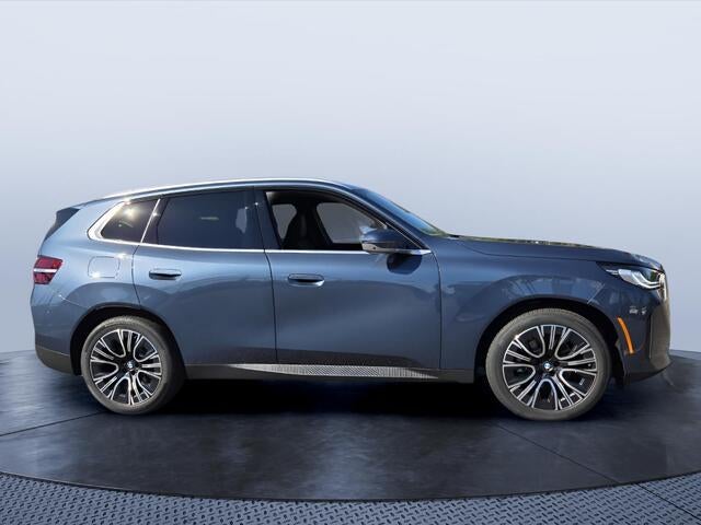 2026 BMW X3 30 xDrive 30 xDrive