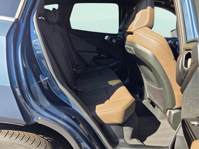 2026 BMW X3 30 xDrive 30 xDrive