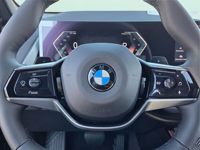 2026 BMW X3 30 xDrive 30 xDrive