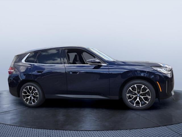 2026 BMW X3 30 xDrive 30 xDrive