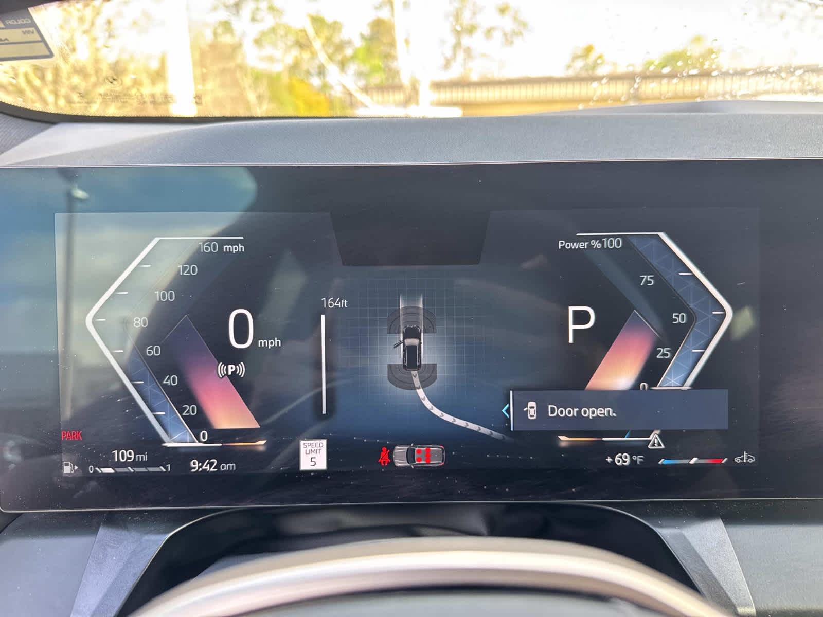 2025 BMW X3 30 xDrive 30 xDrive