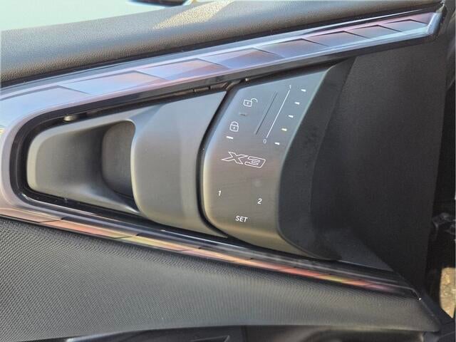 2025 BMW X3 30 xDrive 30 xDrive
