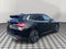 2025 BMW X3 30 xDrive 30 xDrive