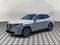 2025 BMW X3 30 xDrive 30 xDrive