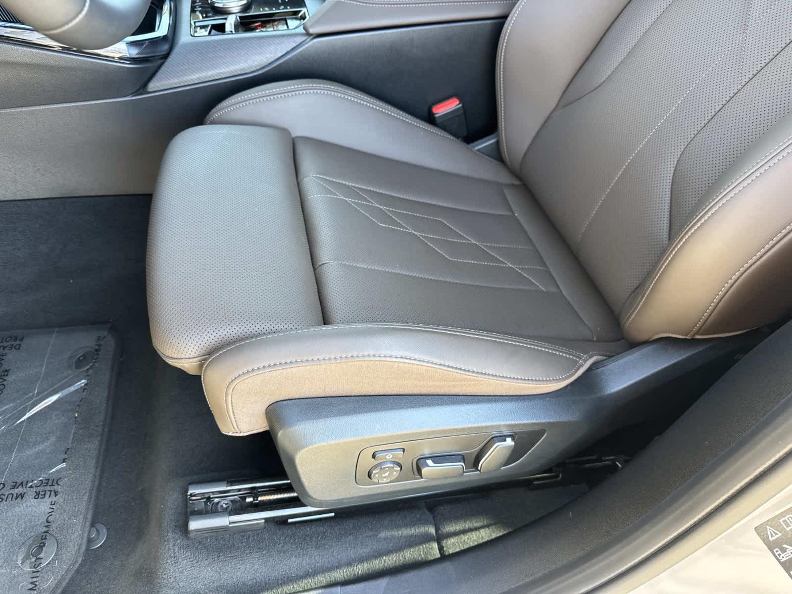 2025 BMW X3 30 xDrive 30 xDrive