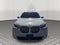 2025 BMW X3 30 xDrive 30 xDrive