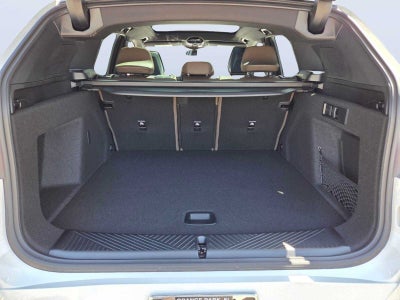 2026 BMW X3 30 xDrive 30 xDrive