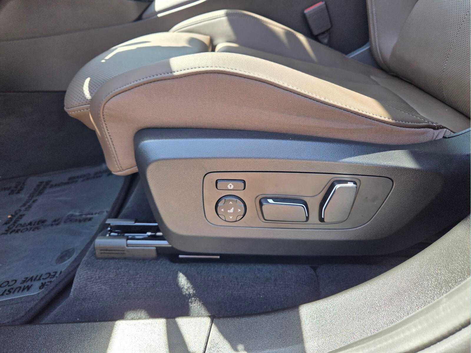 2026 BMW X3 30 xDrive 30 xDrive