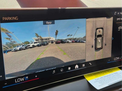 2026 BMW X3 30 xDrive 30 xDrive