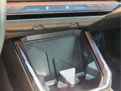 2026 BMW X3 30 xDrive 30 xDrive