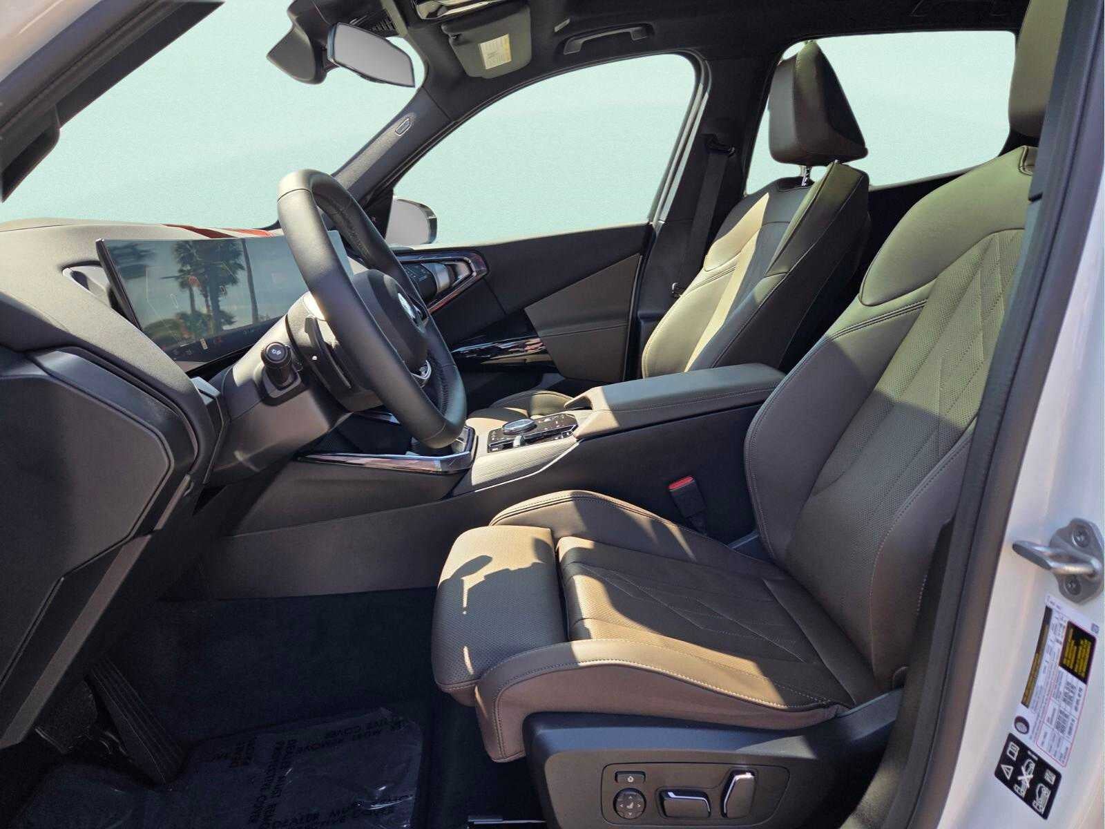 2026 BMW X3 30 xDrive 30 xDrive