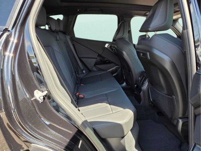 2026 BMW X3 30 xDrive 30 xDrive