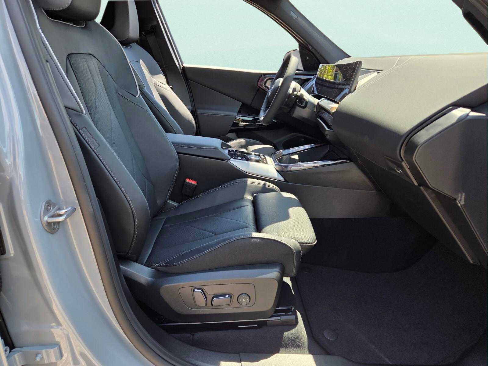 2026 BMW X3 30 xDrive 30 xDrive