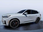 2026 BMW X3 30 xDrive 30 xDrive