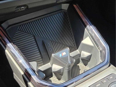 2026 BMW X3 30 xDrive 30 xDrive