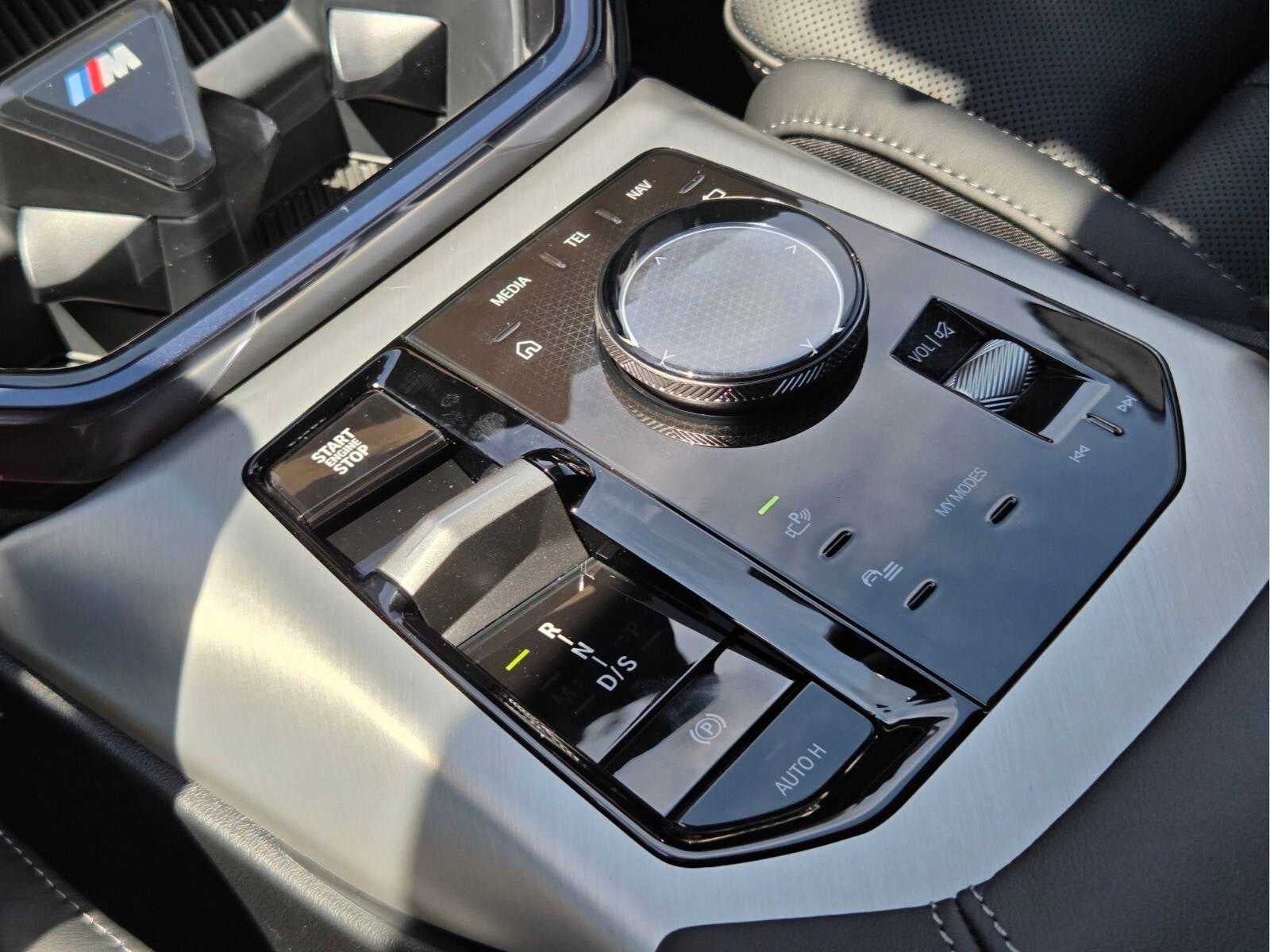 2026 BMW X3 30 xDrive 30 xDrive