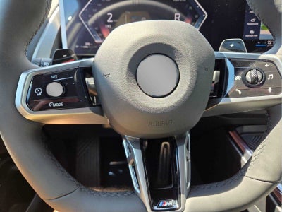 2026 BMW X3 30 xDrive 30 xDrive