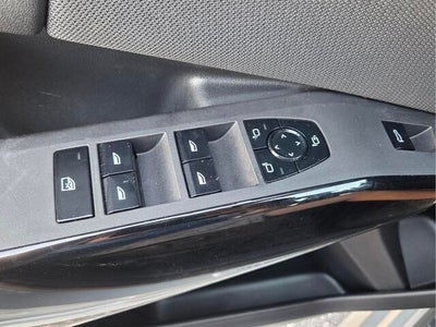 2026 BMW X3 30 xDrive 30 xDrive